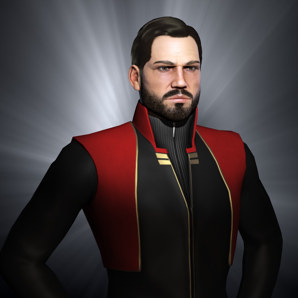 Zondar