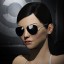 Evelynn Shepard Evelynn Shepard
