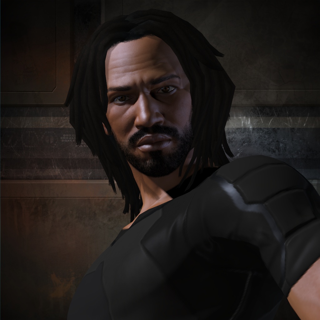 Pirate Ponten Pirate Ponten