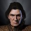 Darth Baltar Darth Baltar