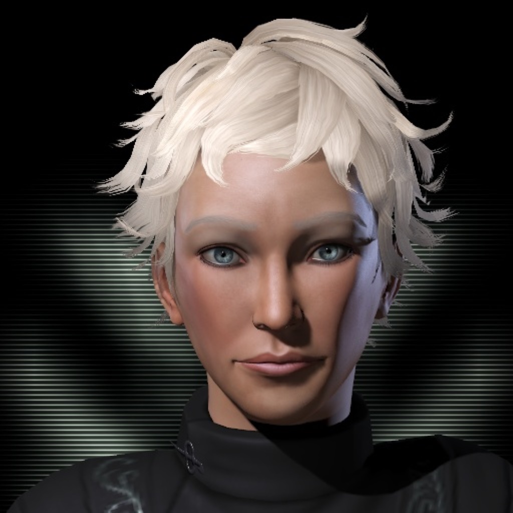 ms ice