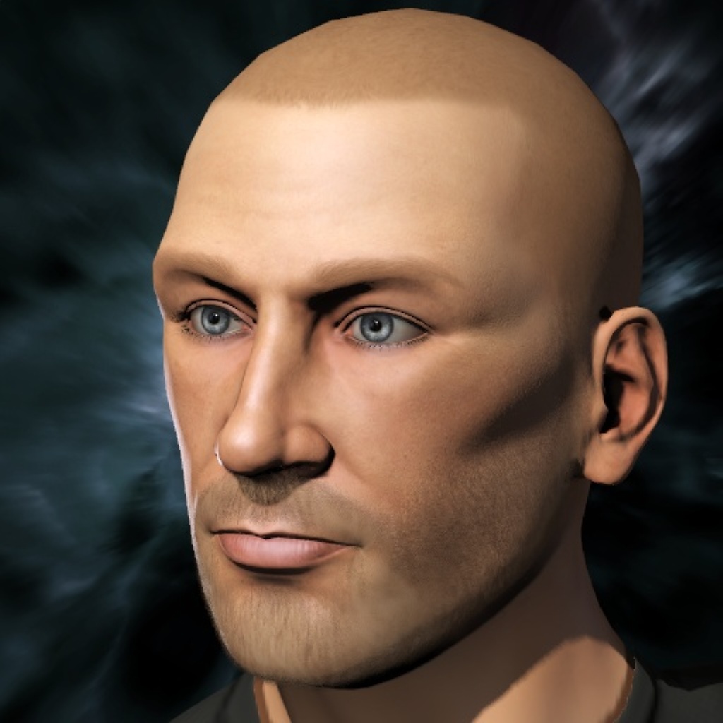 Neo Heydrich