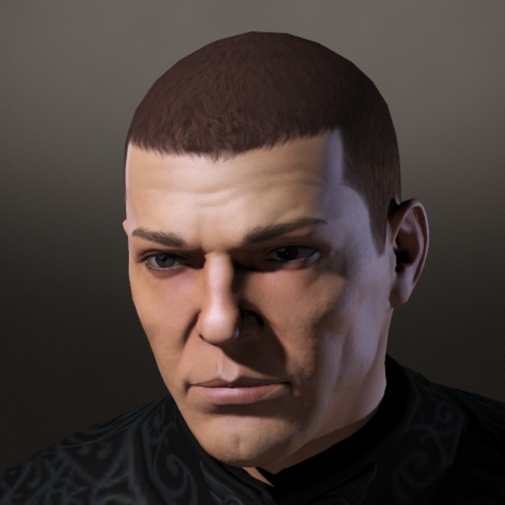 Barkdorn
