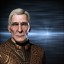 Sir Crisus Sir Crisus