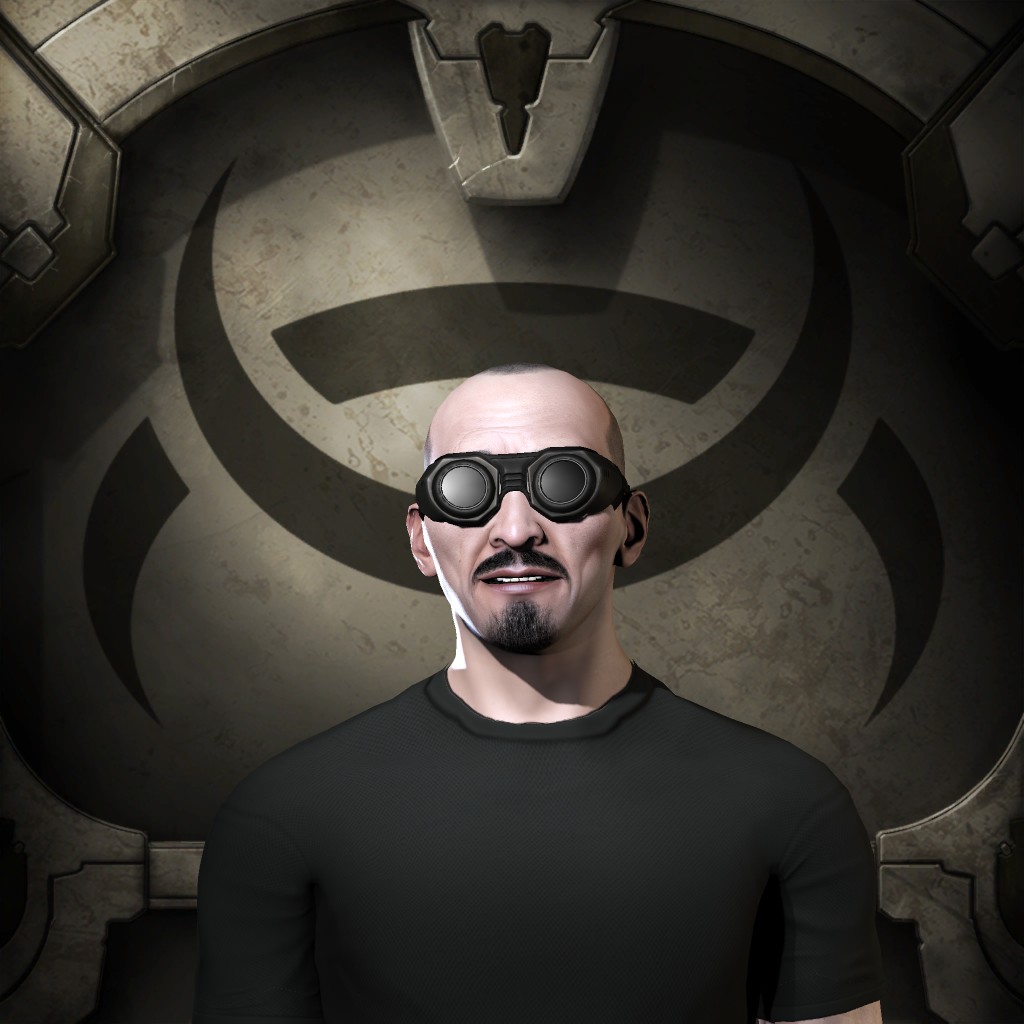 Graham I
