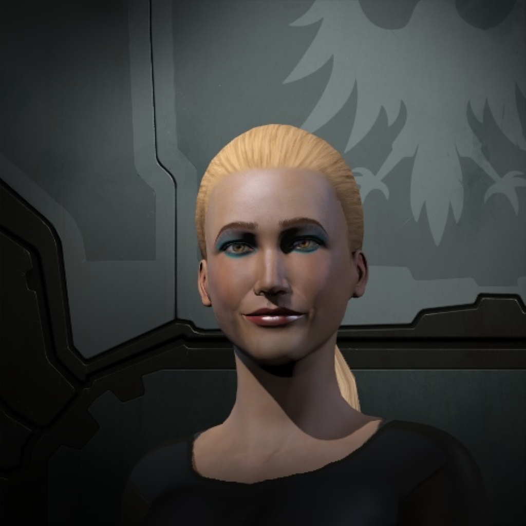 Opal Lee