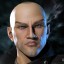 Commander Leto Commander Leto