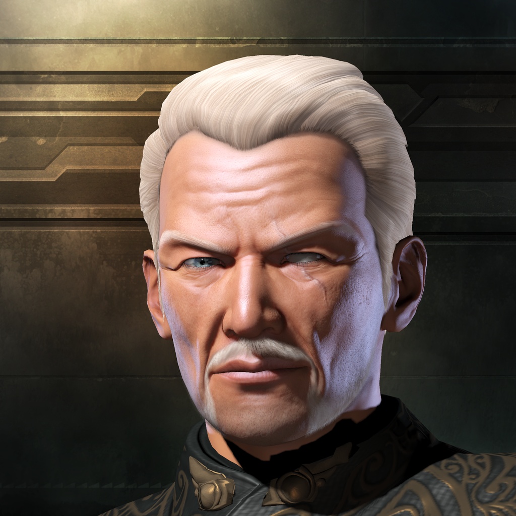 Judigator