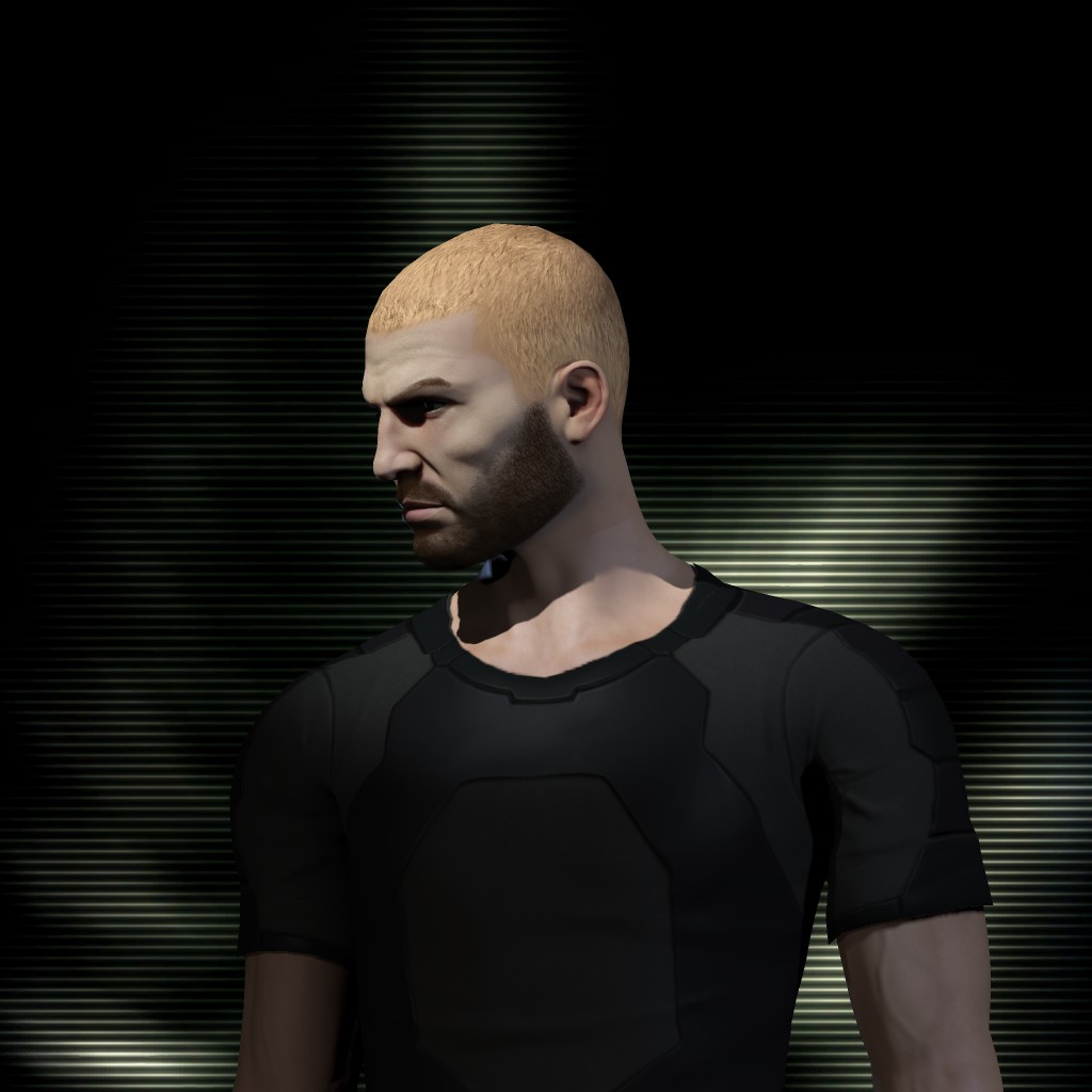 Avergo Tallontus