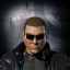 ImperialComm ImperialComm