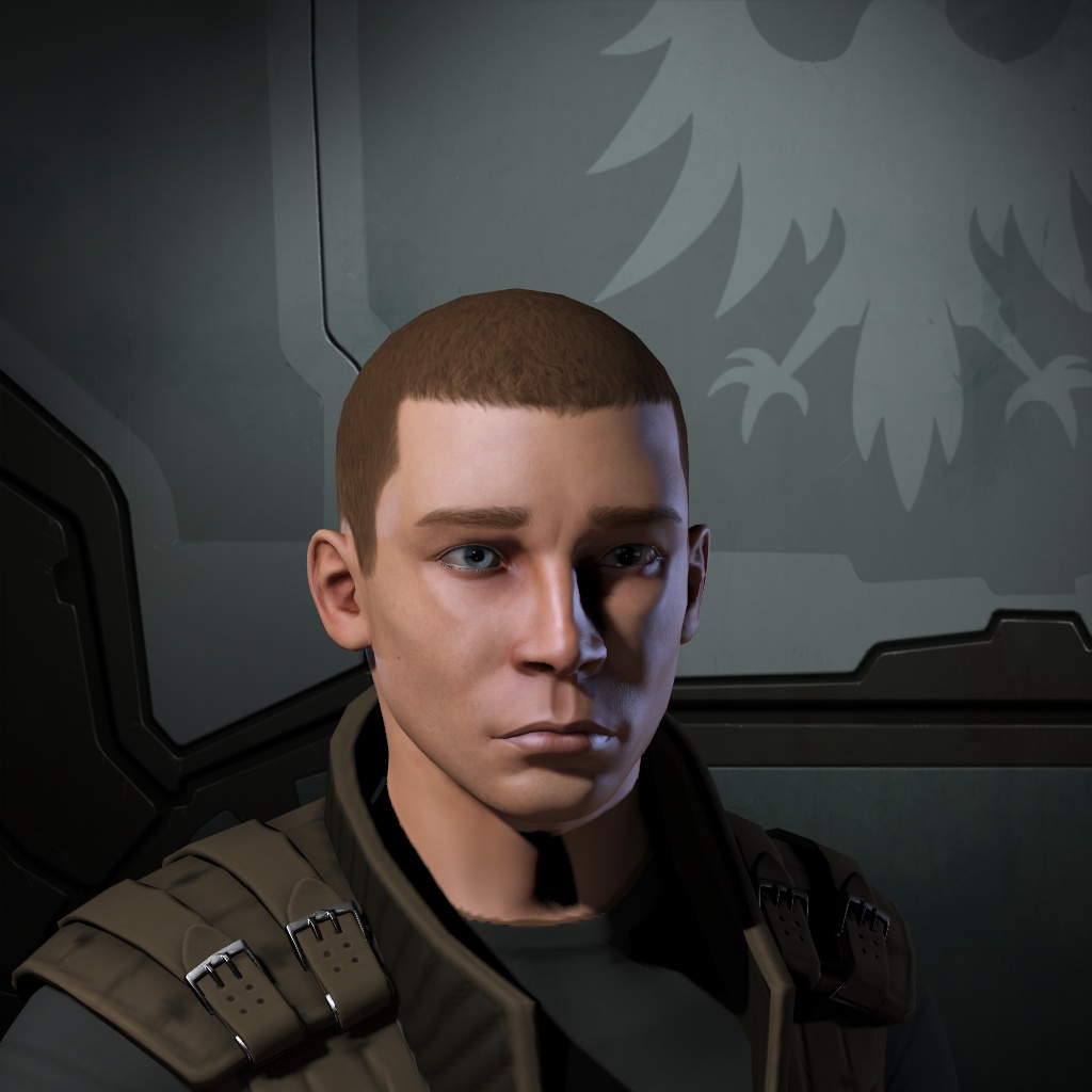Newrebel