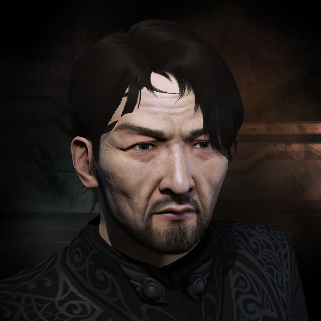 Musayaki