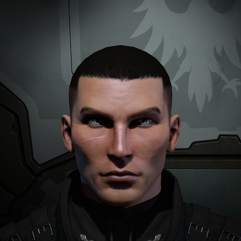 Astrynax