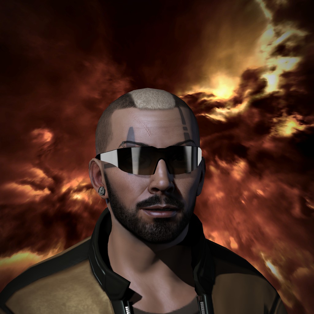 Yazi Rocknhammer