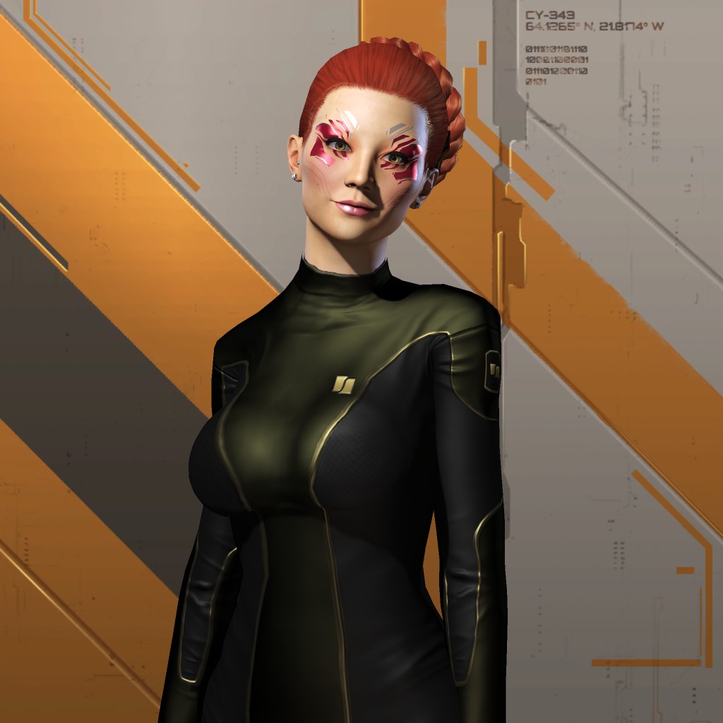 Ria Tauri