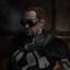 Richtor Mettle Richtor Mettle