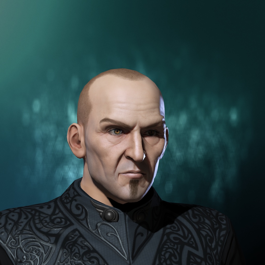 Deloith Martar