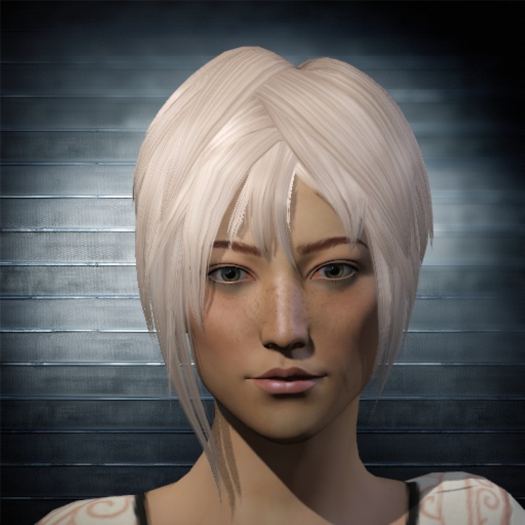 cycek