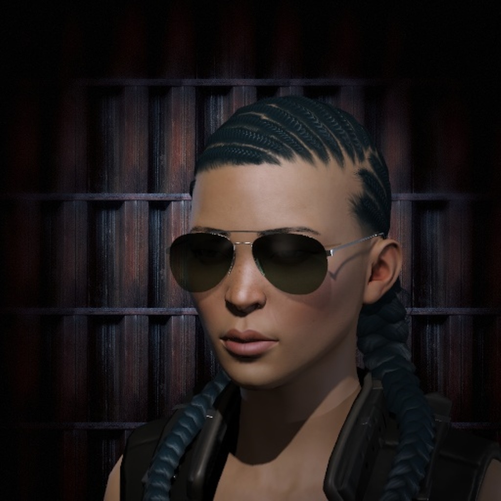 Ayla Pylith