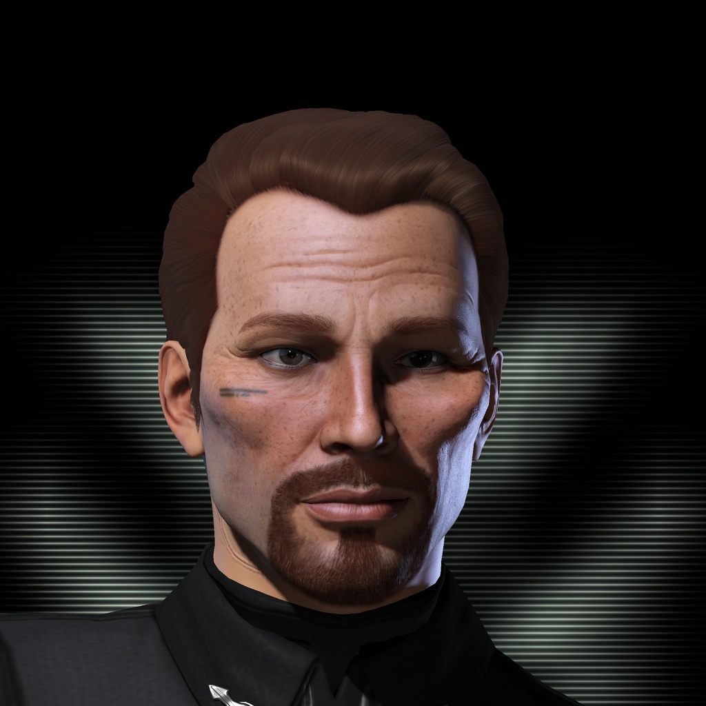 xcannibalx
