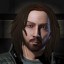 WhiskeyJack Sr WhiskeyJack Sr