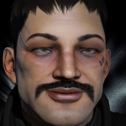 SomniferousAE portrait