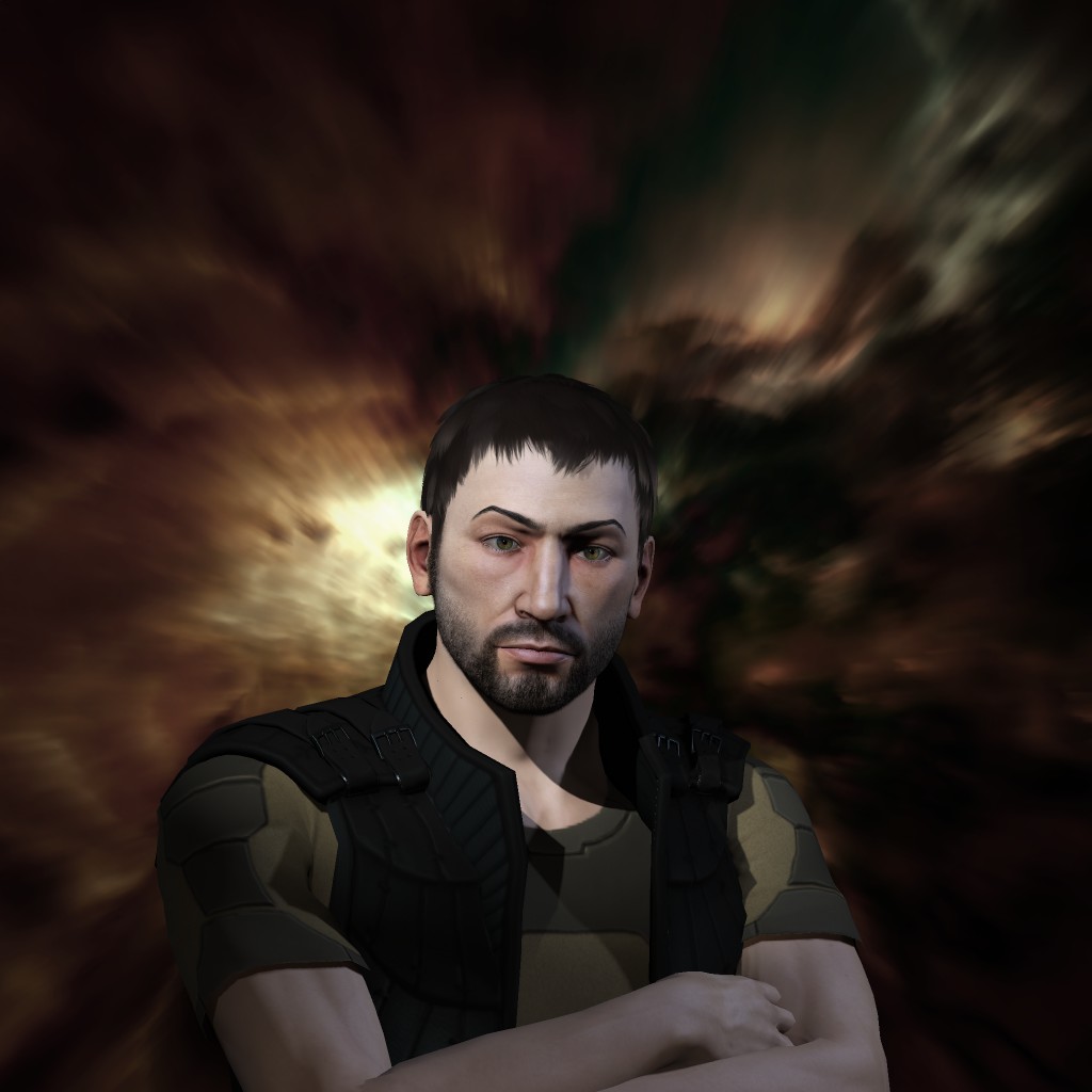 Haseo83
