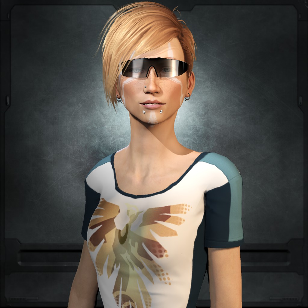 Sara Draco