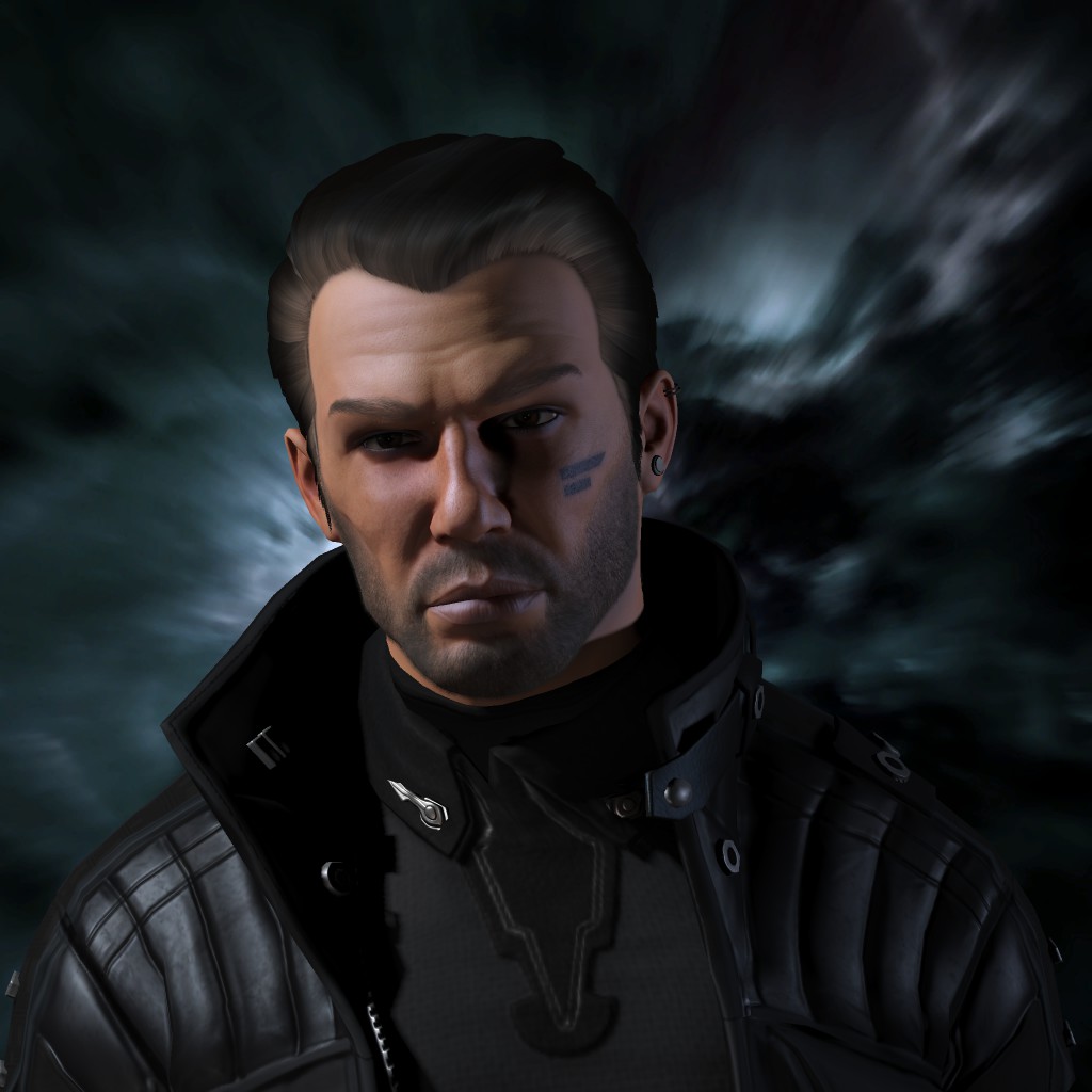 Ryan Mormigil