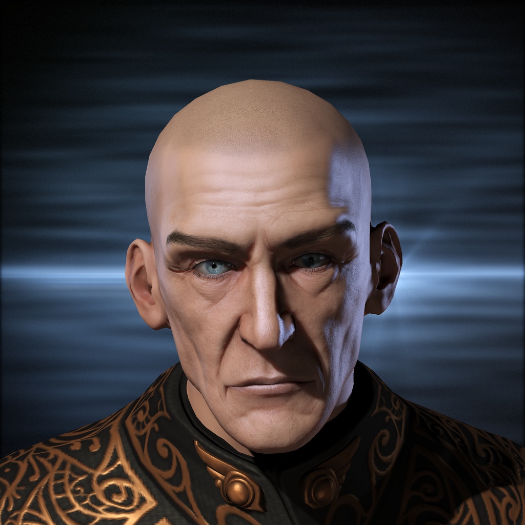 Zyrkion