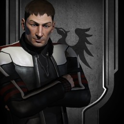 FixNetcode portrait