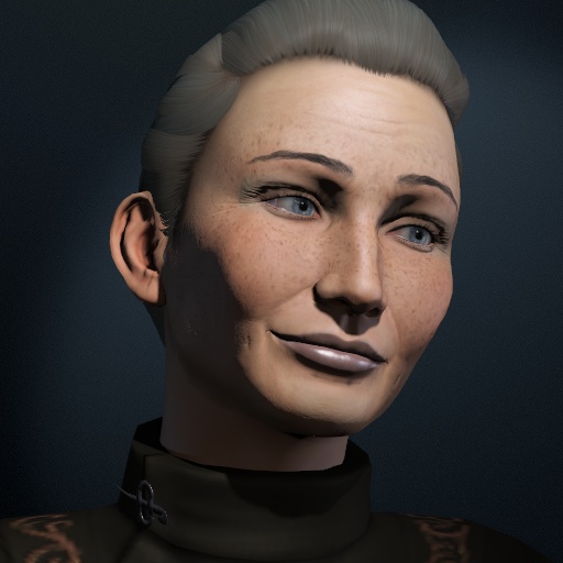 Kalia Jalareili