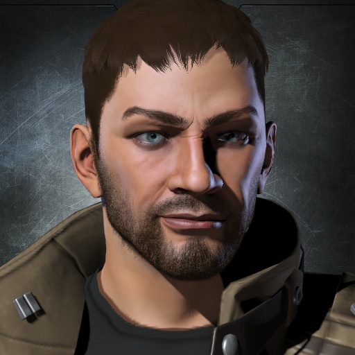 Mikael Savage