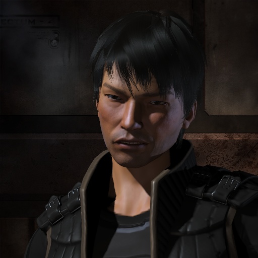 Raizell Hunter