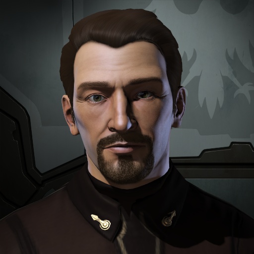 Tuldar