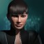 Rebecca Aventine Rebecca Aventine