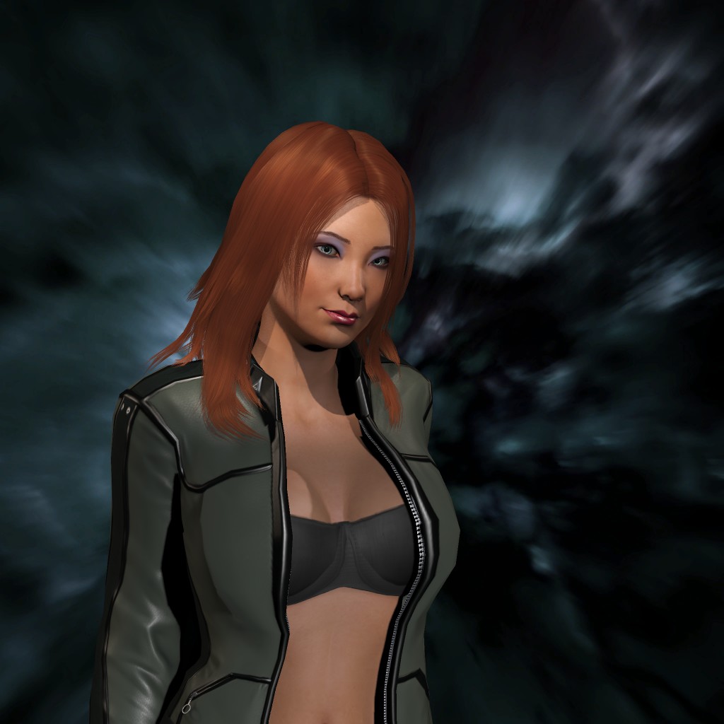 Political Correctness