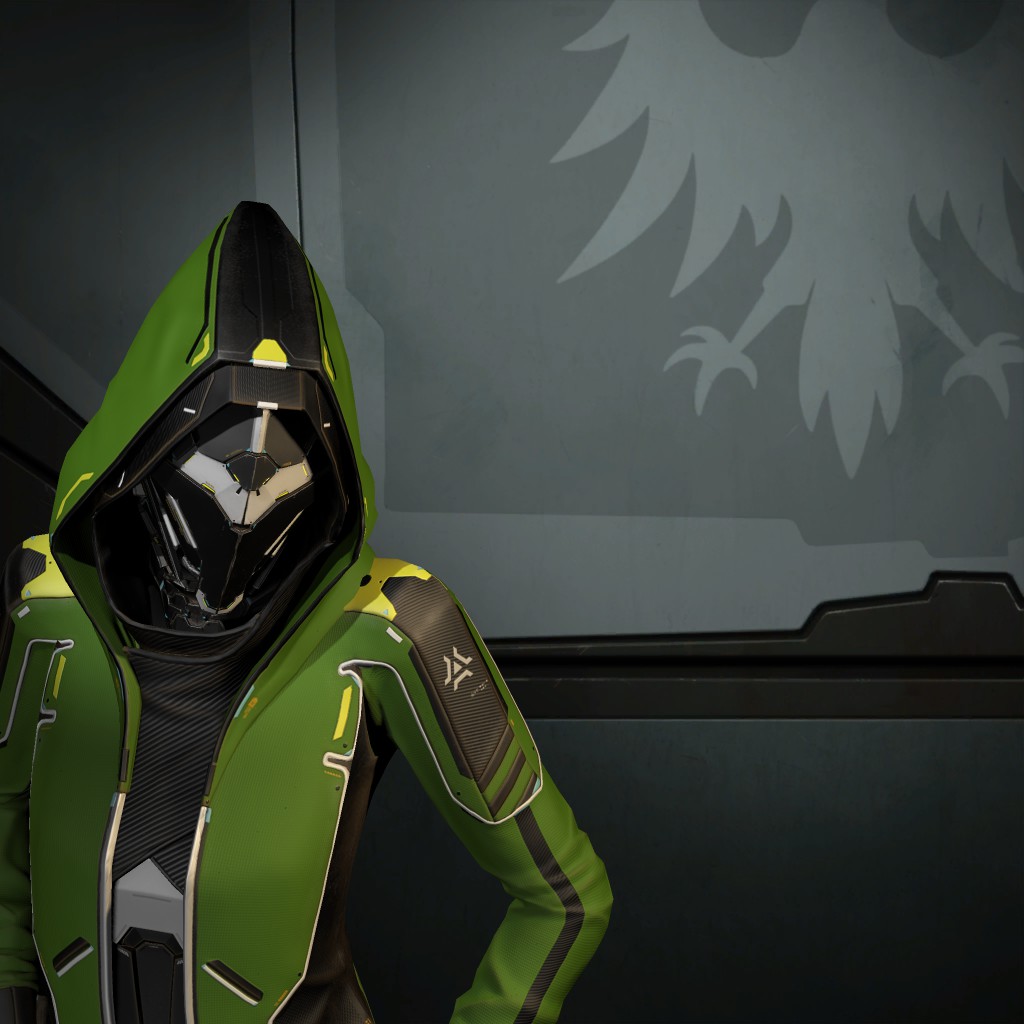 Aleya Holston Aleya Holston