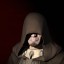 Alexey Asadjud Alexey Asadjud