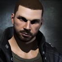 Ledarion Mirothe