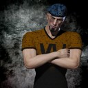 Whiteenergy