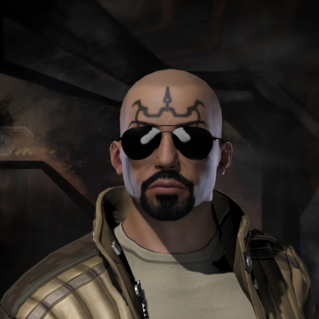 Alegian