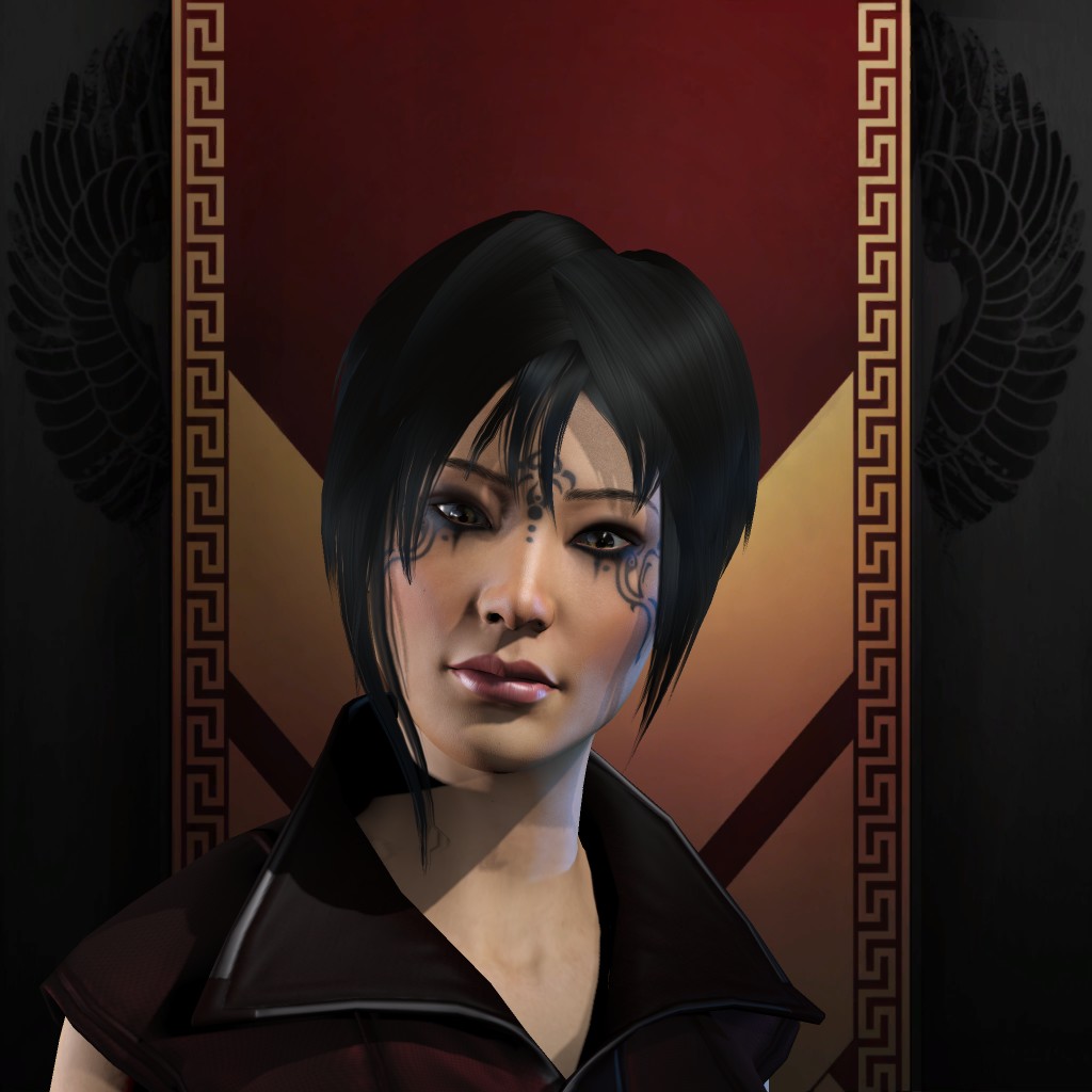 Khaotika