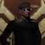 Recon Rahl Recon Rahl