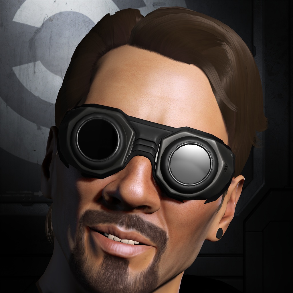 Kiba Lutrova