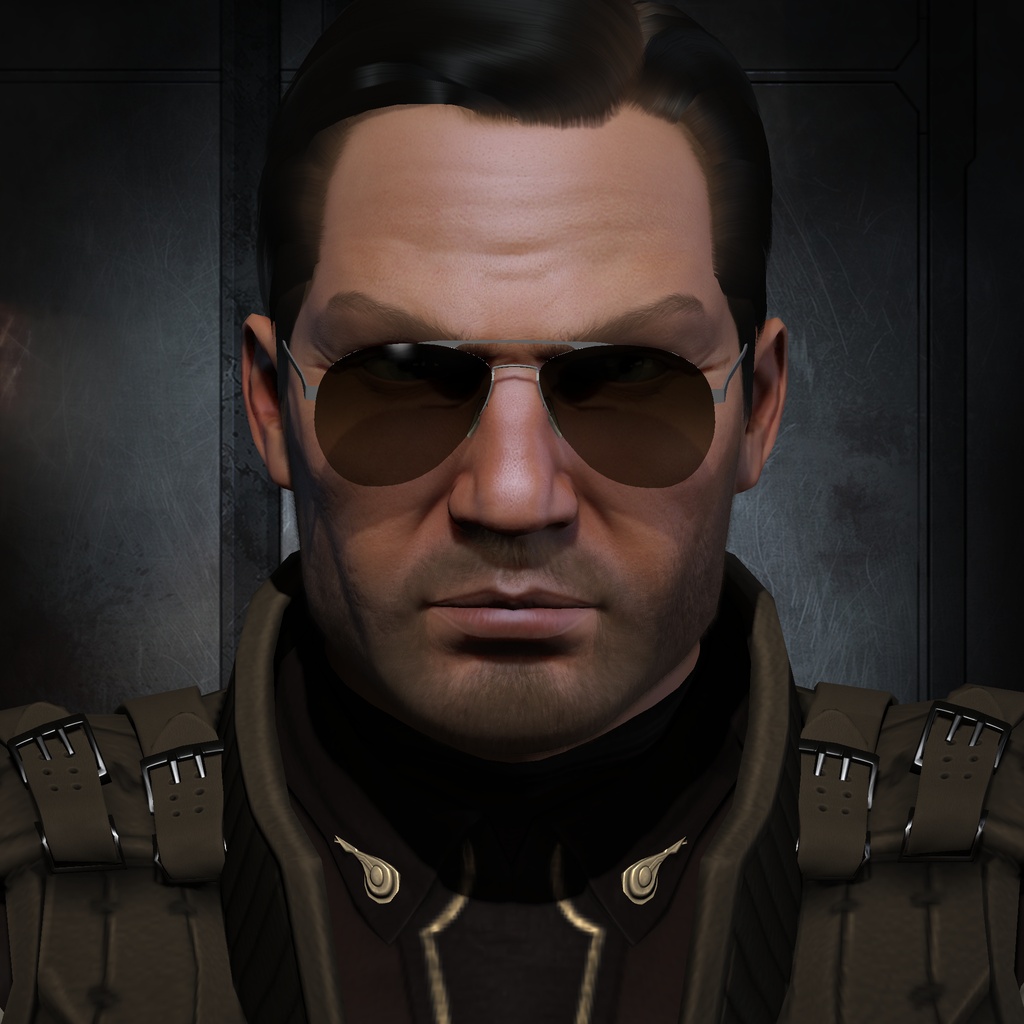 Viz HIr