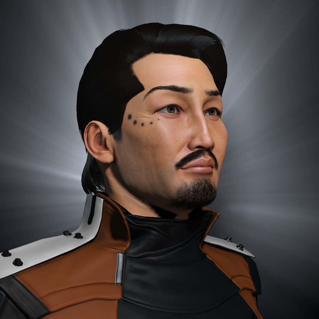 Danlel