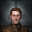 Cirdan Vardamir Cirdan Vardamir