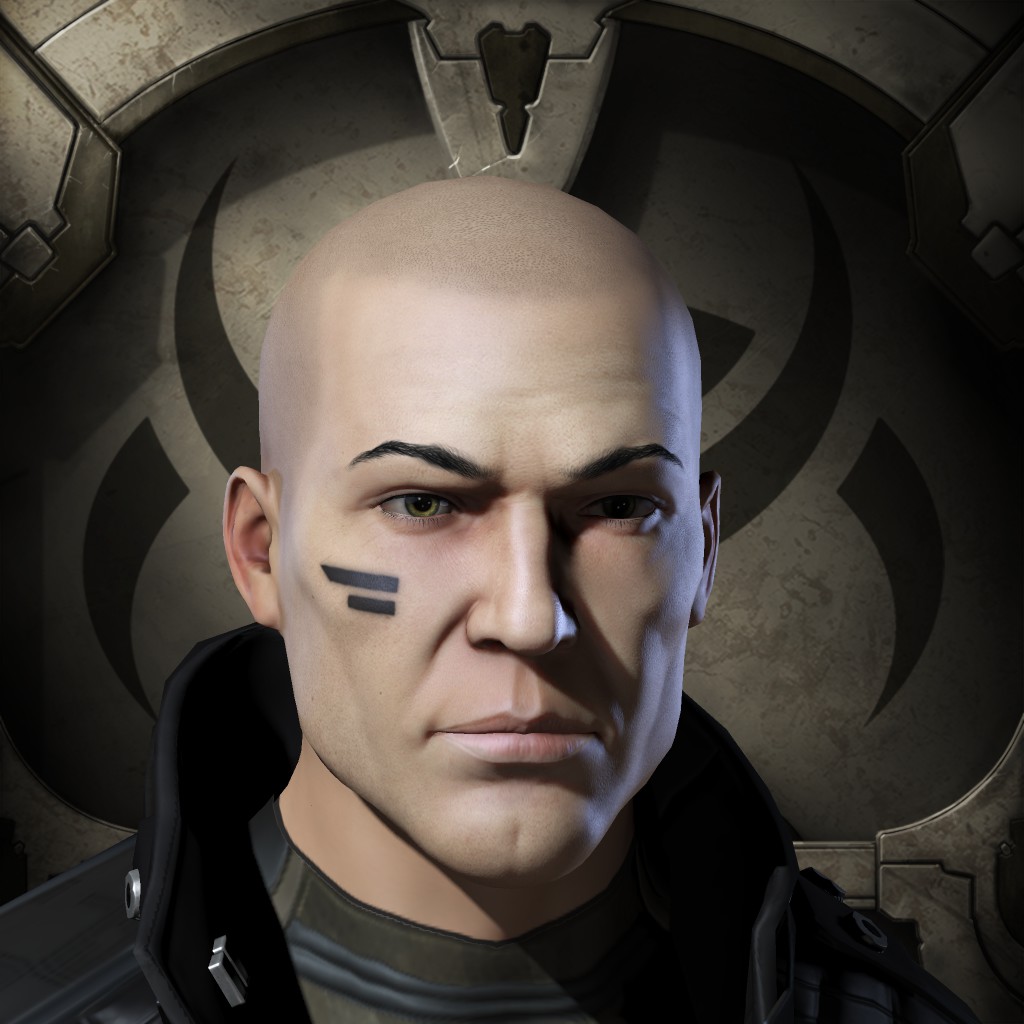Apothecry