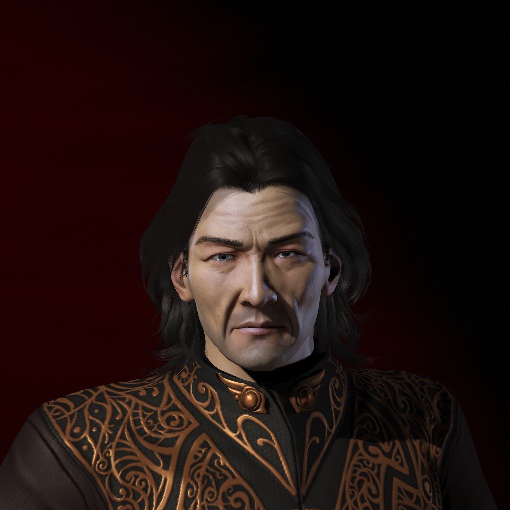 Sunar Kronos